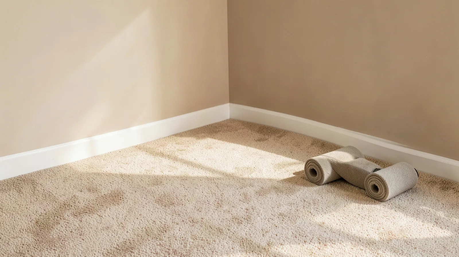 Carpet Installation in Falls, PA near me